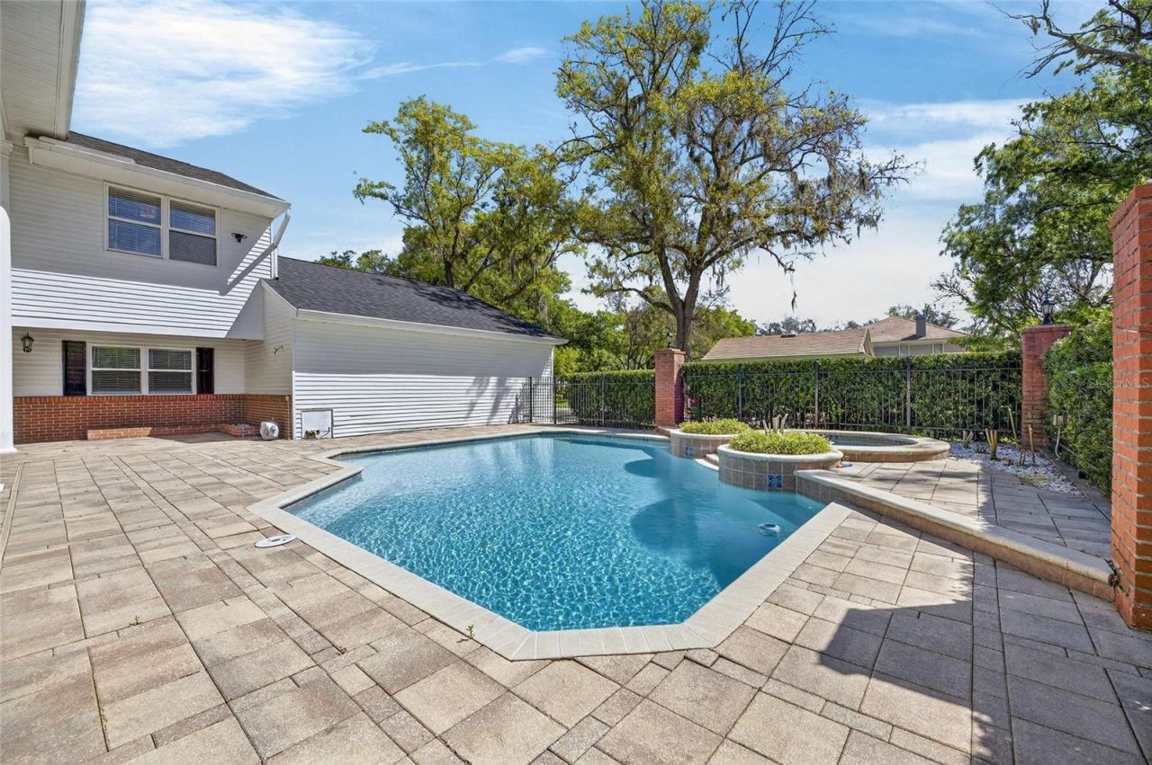 3201 Polo Place, Plant City, FL 33566 Photo