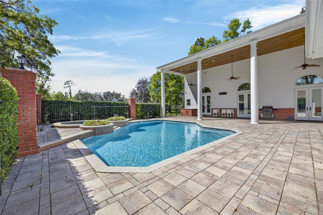 3201 Polo Place, Plant City, FL 33566 Photo