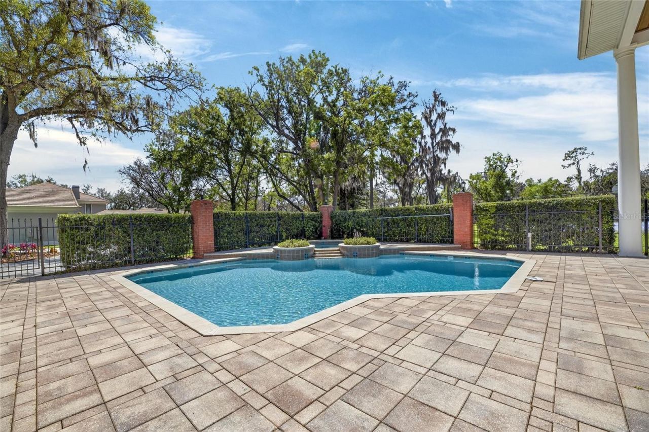 3201 Polo Place, Plant City, FL 33566 Photo