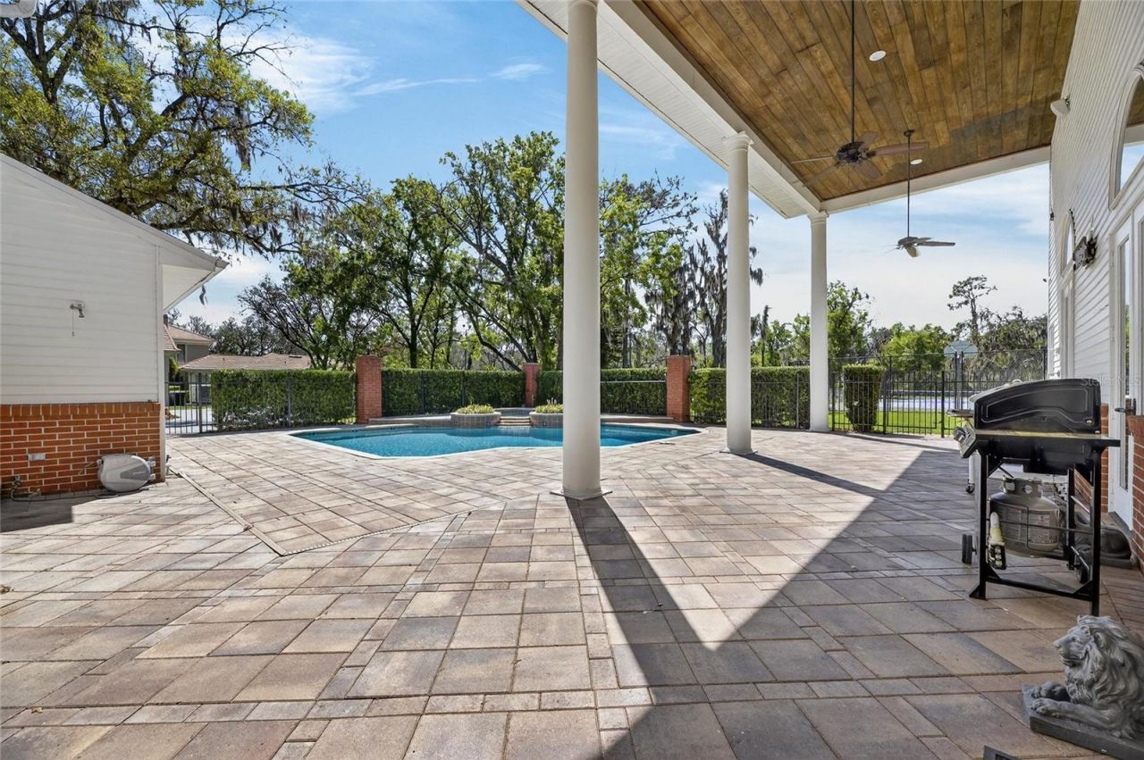 3201 Polo Place, Plant City, FL 33566 Photo