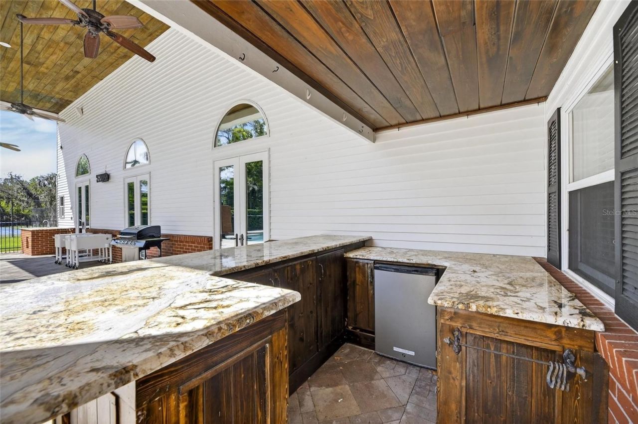 3201 Polo Place, Plant City, FL 33566 Photo