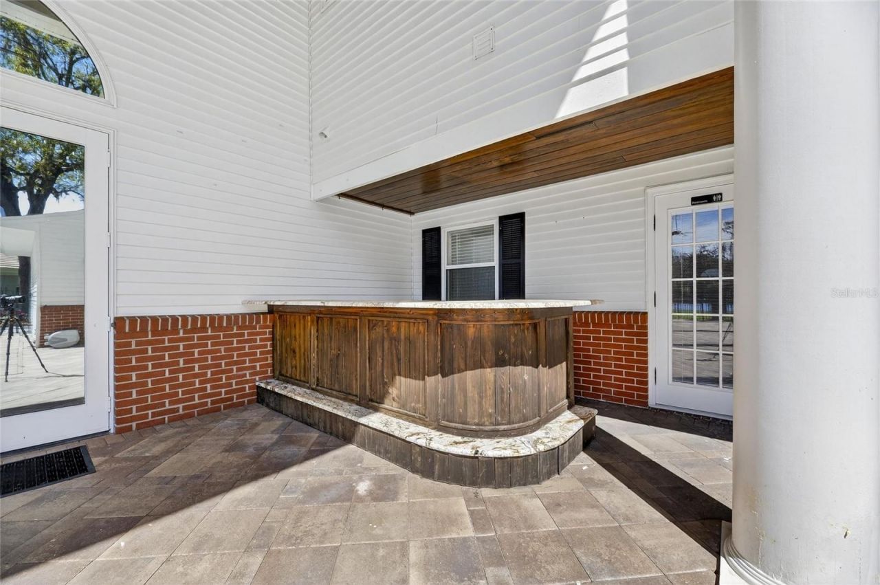 3201 Polo Place, Plant City, FL 33566 Photo