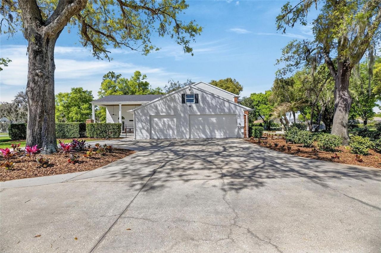 3201 Polo Place, Plant City, FL 33566 Photo