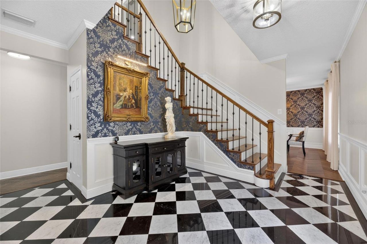 3201 Polo Place, Plant City, FL 33566 Photo