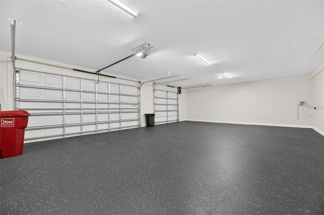 3201 Polo Place, Plant City, FL 33566 Photo