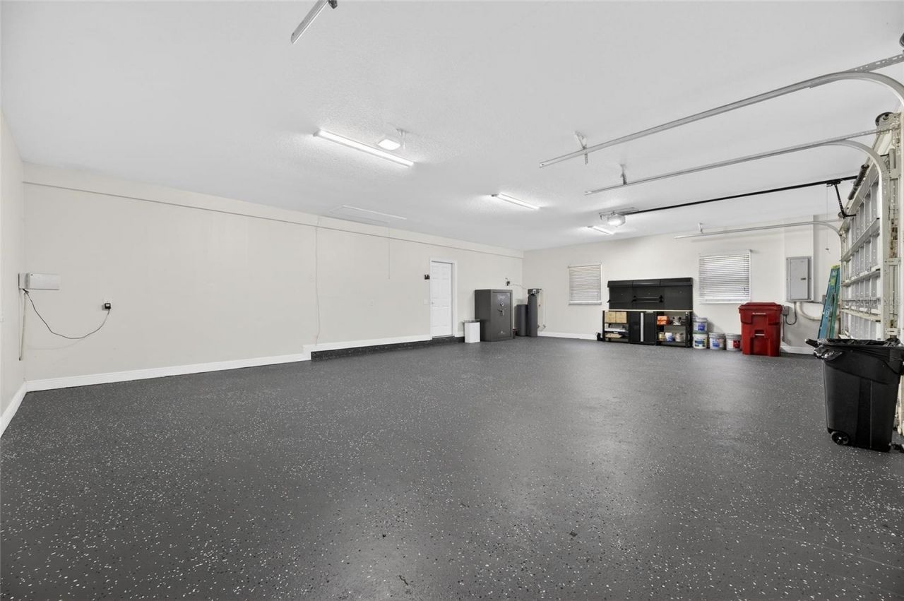 3201 Polo Place, Plant City, FL 33566 Photo