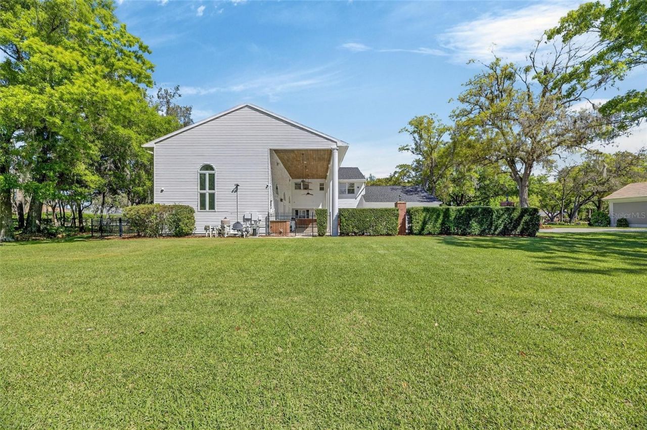 3201 Polo Place, Plant City, FL 33566 Photo