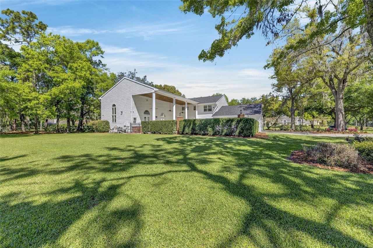 3201 Polo Place, Plant City, FL 33566 Photo