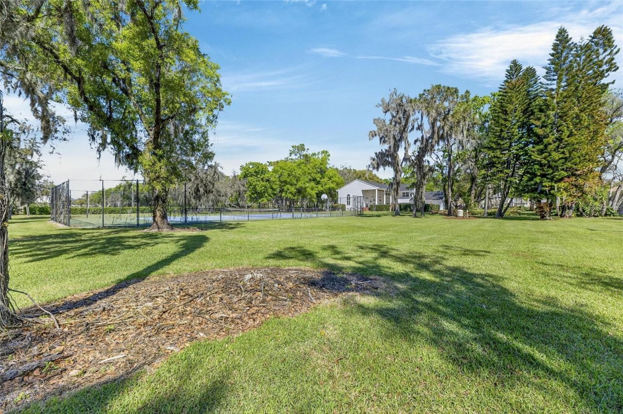 3201 Polo Place, Plant City, FL 33566 Photo