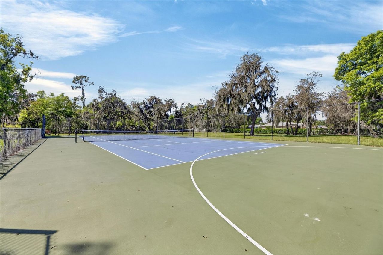 3201 Polo Place, Plant City, FL 33566 Photo