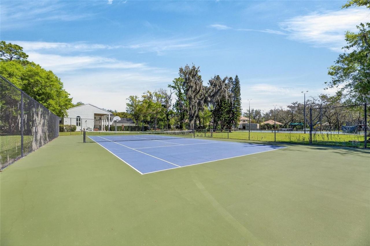 3201 Polo Place, Plant City, FL 33566 Photo