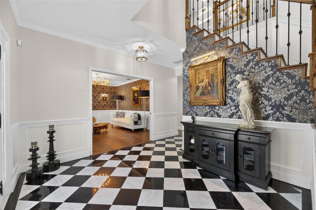 3201 Polo Place, Plant City, FL 33566 Photo