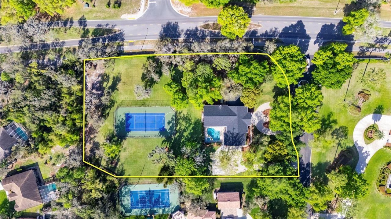 3201 Polo Place, Plant City, FL 33566 Photo