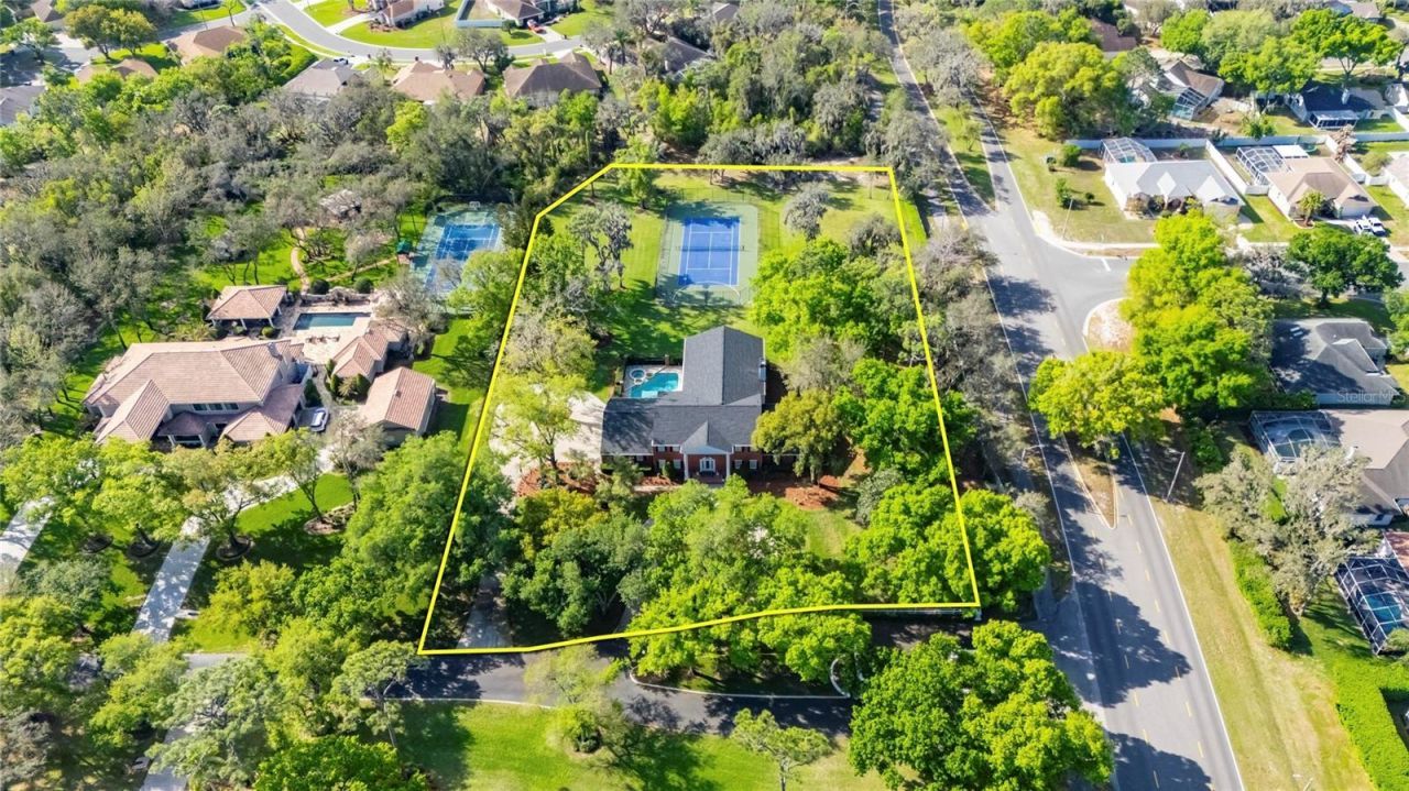 3201 Polo Place, Plant City, FL 33566 Photo