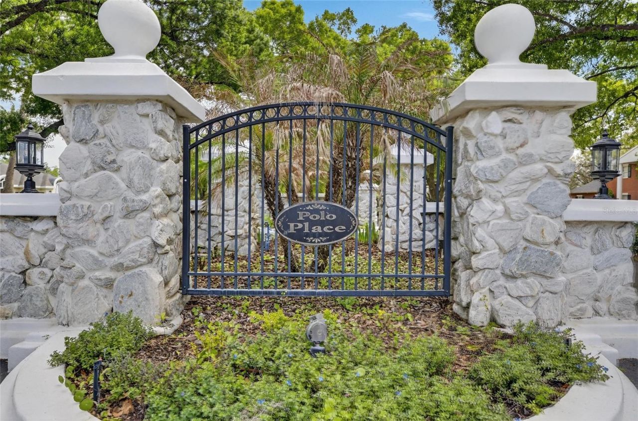 3201 Polo Place, Plant City, FL 33566 Photo