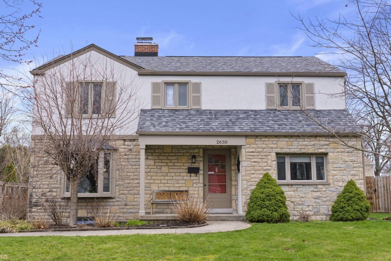 2630 Brandon Road, Columbus, OH 43221 Main Photo