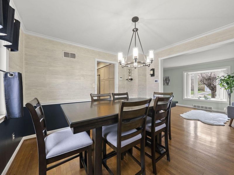 2630 Brandon Road, Columbus, OH 43221 Photo 10