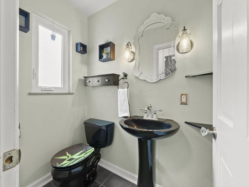 2630 Brandon Road, Columbus, OH 43221 Photo 11