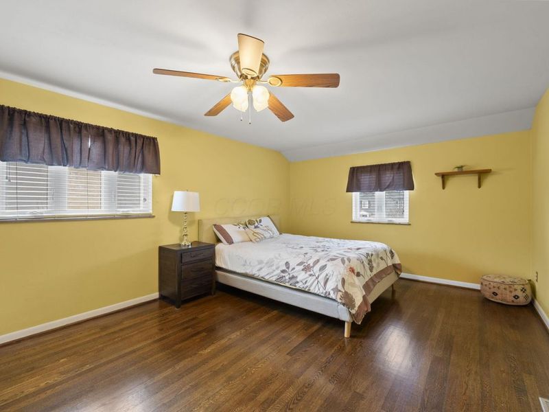 2630 Brandon Road, Columbus, OH 43221 Photo 12