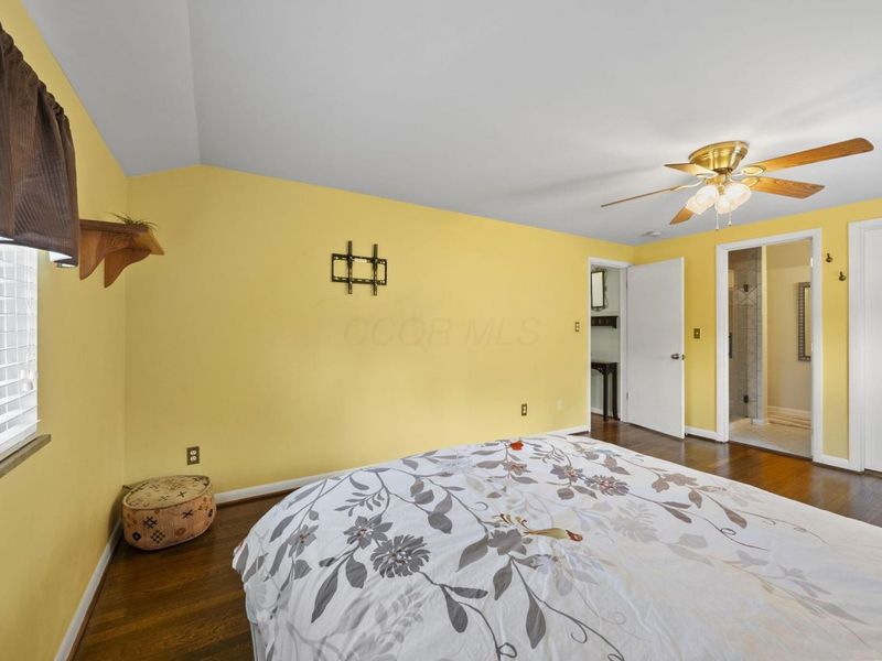 2630 Brandon Road, Columbus, OH 43221 Photo 13