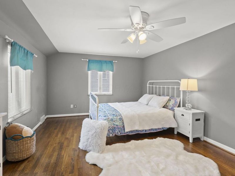 2630 Brandon Road, Columbus, OH 43221 Photo 14