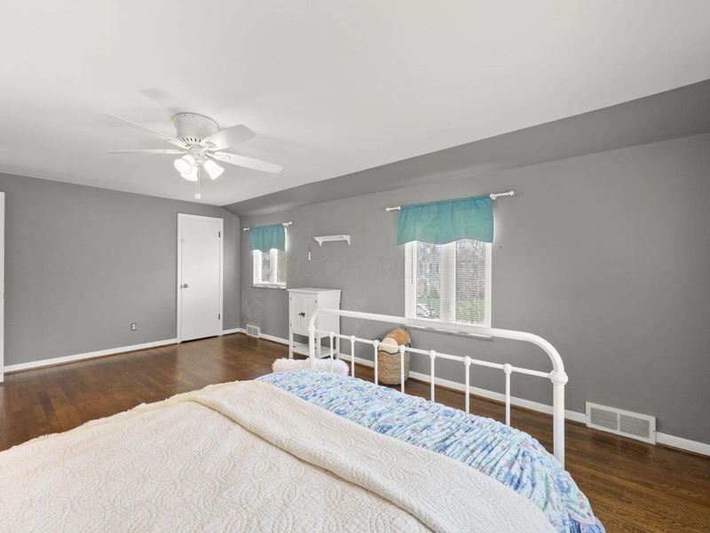 2630 Brandon Road, Columbus, OH 43221 Photo 15