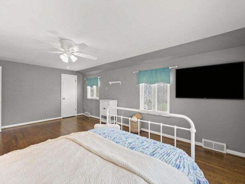 2630 Brandon Road, Columbus, OH 43221 Photo 16