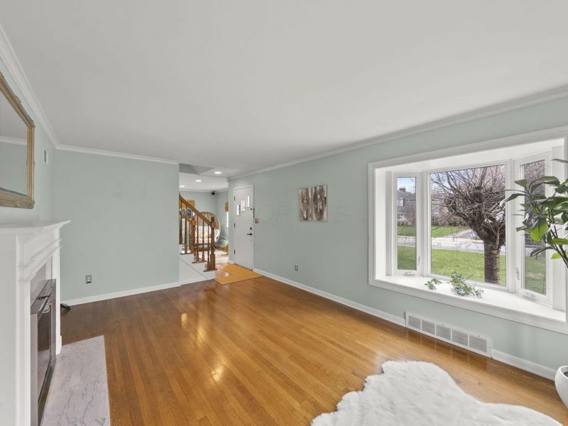 2630 Brandon Road, Columbus, OH 43221 Photo 17