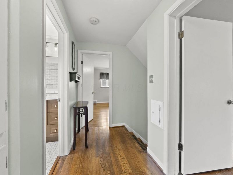 2630 Brandon Road, Columbus, OH 43221 Photo 18