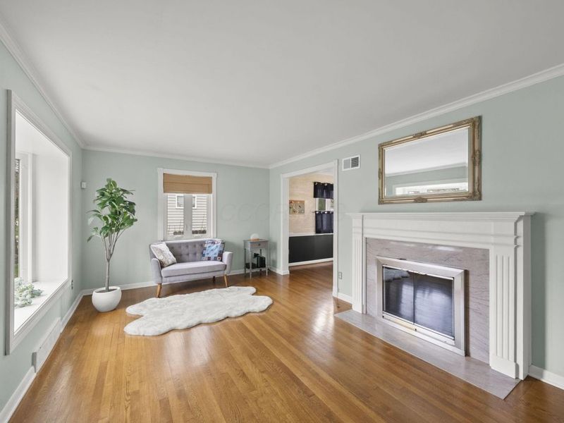 2630 Brandon Road, Columbus, OH 43221 Photo 19