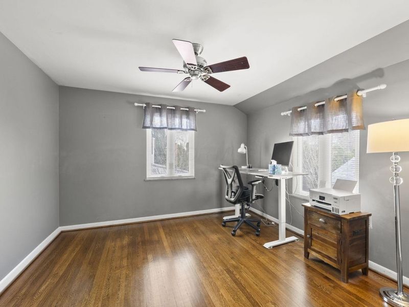 2630 Brandon Road, Columbus, OH 43221 Photo 20