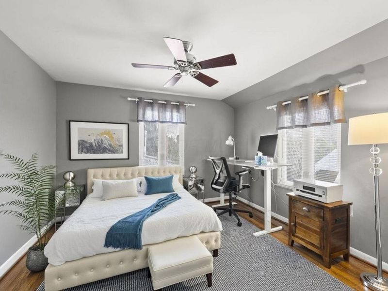 2630 Brandon Road, Columbus, OH 43221 Photo 21