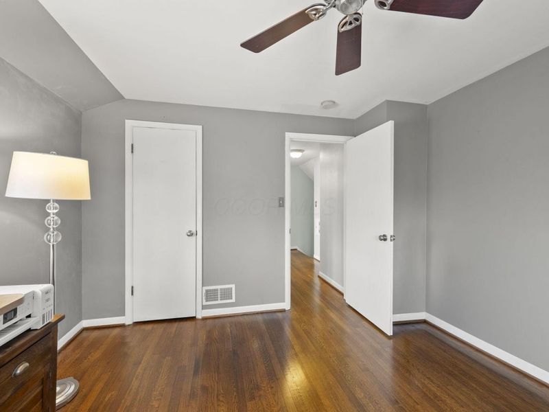 2630 Brandon Road, Columbus, OH 43221 Photo 22