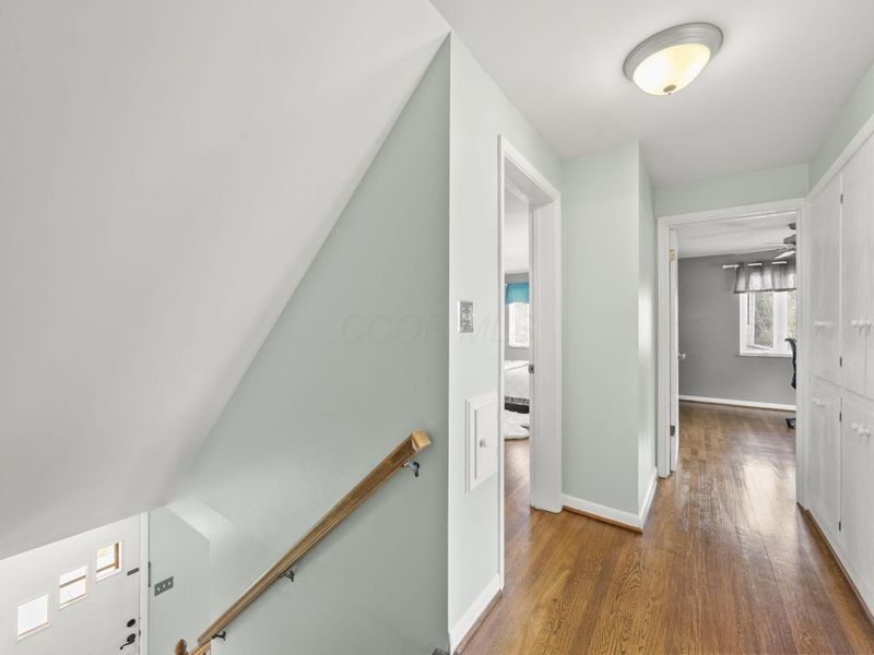 2630 Brandon Road, Columbus, OH 43221 Photo 23