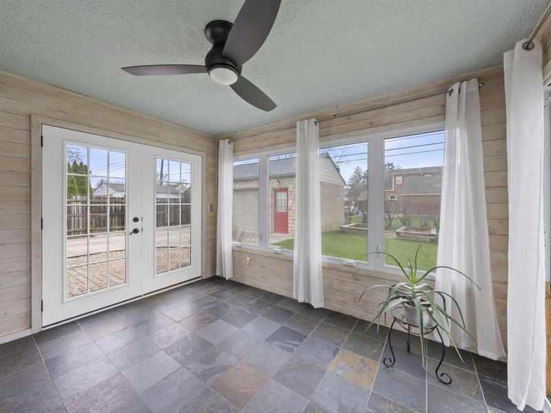 2630 Brandon Road, Columbus, OH 43221 Photo 24