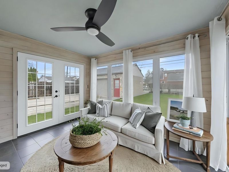 2630 Brandon Road, Columbus, OH 43221 Photo 25