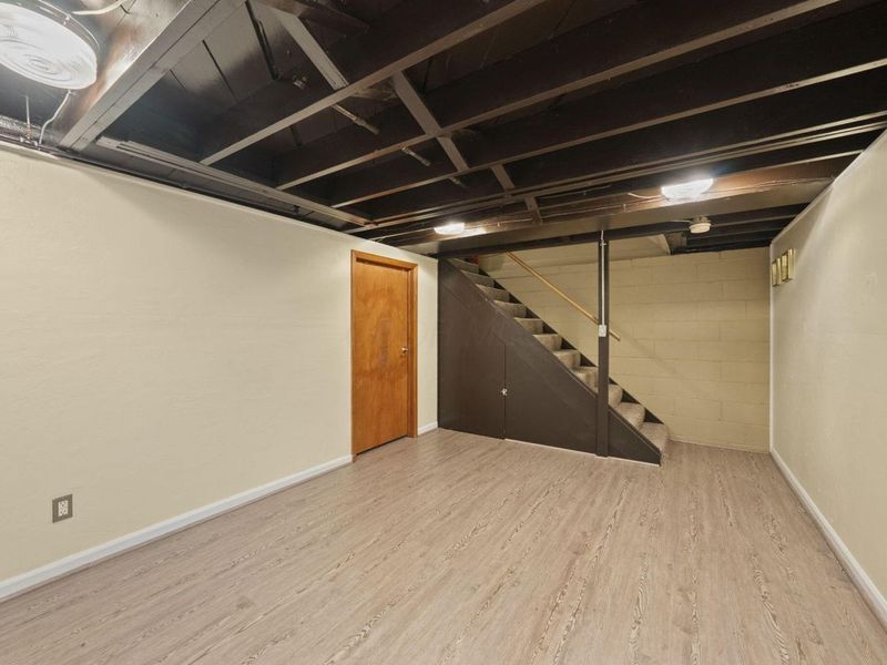 2630 Brandon Road, Columbus, OH 43221 Photo 26