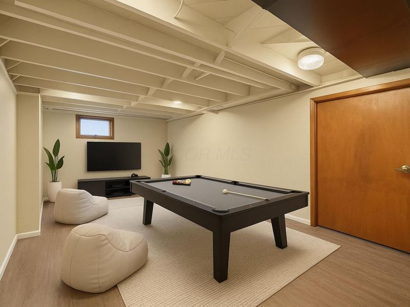 2630 Brandon Road, Columbus, OH 43221 Photo 27