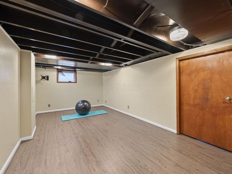 2630 Brandon Road, Columbus, OH 43221 Photo 28