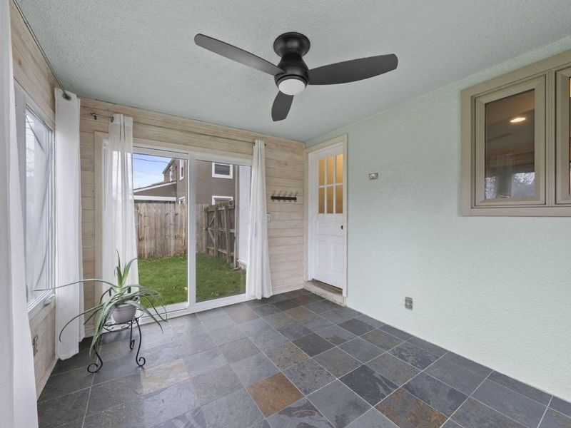 2630 Brandon Road, Columbus, OH 43221 Photo 29