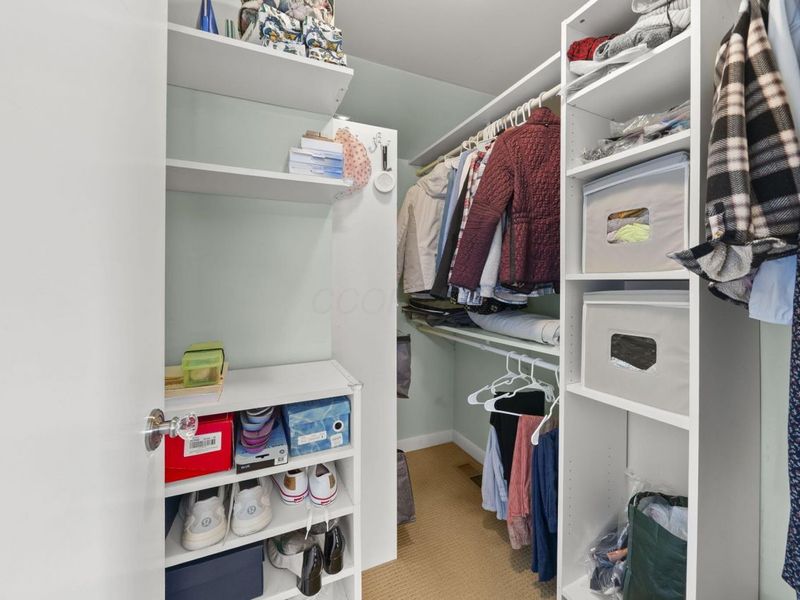 2630 Brandon Road, Columbus, OH 43221 Photo 30