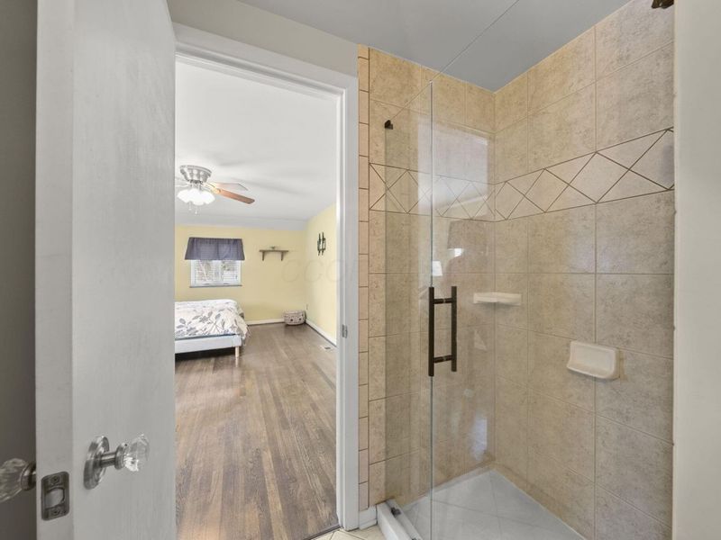 2630 Brandon Road, Columbus, OH 43221 Photo 31