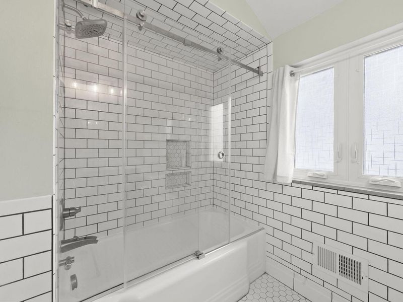 2630 Brandon Road, Columbus, OH 43221 Photo 33