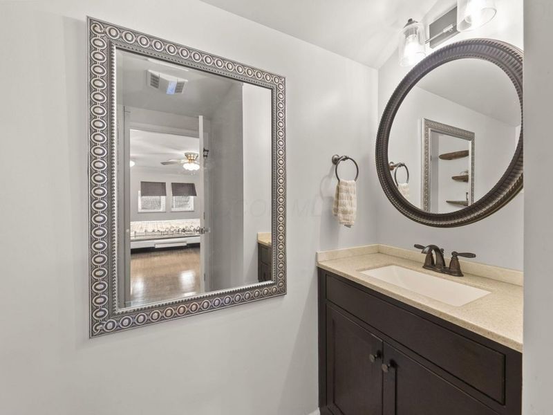 2630 Brandon Road, Columbus, OH 43221 Photo 34