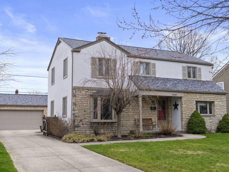 2630 Brandon Road, Columbus, OH 43221 Photo 35