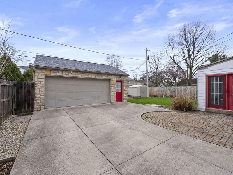 2630 Brandon Road, Columbus, OH 43221 Photo 36