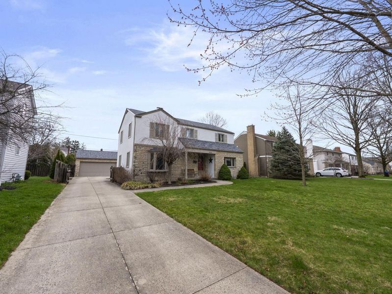 2630 Brandon Road, Columbus, OH 43221 Photo 37