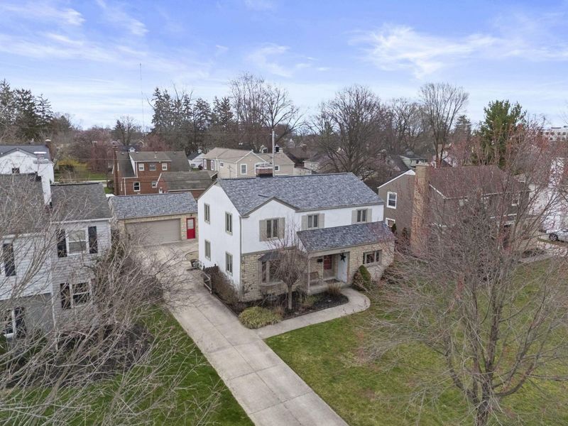 2630 Brandon Road, Columbus, OH 43221 Photo 38