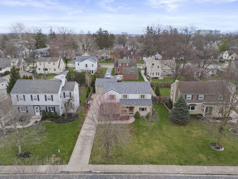 2630 Brandon Road, Columbus, OH 43221 Photo 39