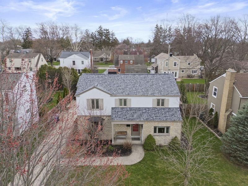 2630 Brandon Road, Columbus, OH 43221 Photo 40